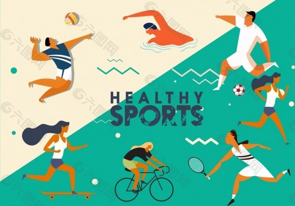 棒球与传感器技术对挥棒轨迹的纠正