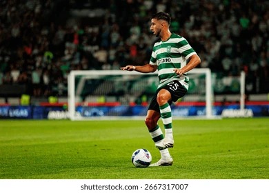 乒乓球——亚洲杯：王楚钦晋级决赛